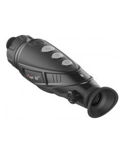 Тепловізор INFIRAY XEYE 2 E6 PRO