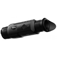 Тепловізор INFIRAY Zoom ZH38