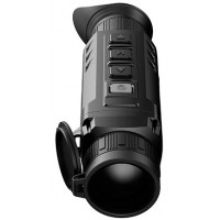 Тепловізор INFIRAY Zoom ZH38