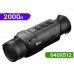 Тепловізор INFIRAY Zoom ZH38