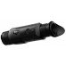 Тепловізор INFIRAY Zoom ZH38