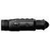 Тепловізор INFIRAY Zoom ZH38