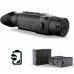 Тепловізор INFIRAY Zoom ZH38