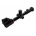 Тепловизионный прицел ThermTec Ares 635 LRF
