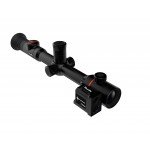 Тепловизионный прицел ThermTec Ares 335 LRF