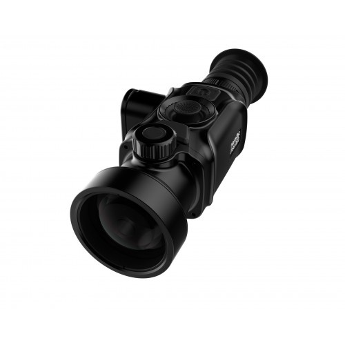Купить тепловизор ThermEye Vidar 350