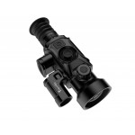 Тепловизионный прицел ThermEye Vidar 350L