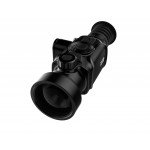 Тепловизионный прицел ThermEye Vidar 350