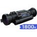 Тепловізійний приціл PARD SA32-19