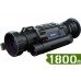 Тепловізійний приціл PARD SA32-25