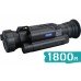Тепловизионный прицел PARD SA32-25 LRF