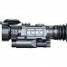 Тепловизионный прицел PARD SA32-25 LRF