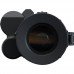 Тепловизионный прицел PARD SA32-25 LRF
