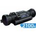 Тепловизионный прицел PARD SA32-35