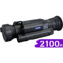 Тепловізійний приціл PARD SA32-35 LRF