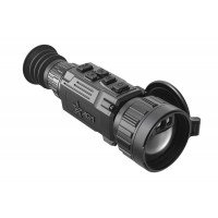 Тепловизионный прицел AGM RATTLER V3 LRF 50-640