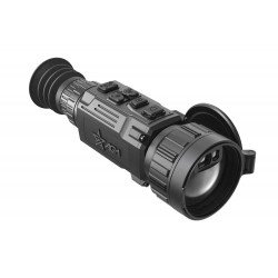 Тепловізійний приціл AGM RATTLER V3 LRF 50-640