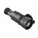 Тепловізійний приціл AGM RATTLER V3 LRF 50-640