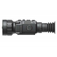 Тепловизионный прицел AGM RATTLER V3 LRF 50-640