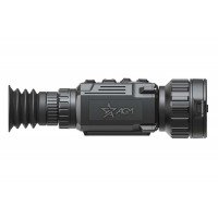 Тепловизионный прицел AGM RATTLER V3 LRF 50-640