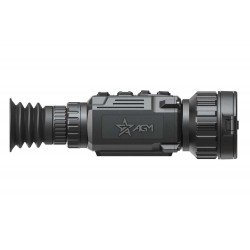 Тепловізійний приціл AGM RATTLER V3 LRF 50-640