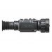 Тепловізійний приціл AGM RATTLER V3 LRF 50-640