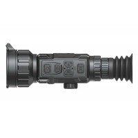 Тепловизионный прицел AGM RATTLER V3 LRF 50-640