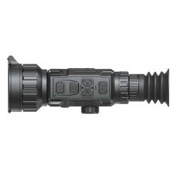 Тепловізійний приціл AGM RATTLER V3 LRF 50-640