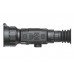Тепловізійний приціл AGM RATTLER V3 LRF 50-640