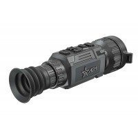 Тепловизионный прицел AGM RATTLER V3 LRF 50-640