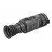 Тепловізійний приціл AGM RATTLER V3 LRF 50-640