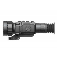 Тепловизионный прицел AGM RATTLER V3 LRF 50-640