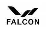 Тепловизионные прицелы Falcon