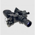 Окуляри нічного бачення inFOV PVS-7 G