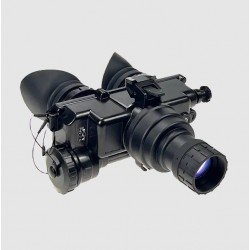 Очки ночного видения  inFOV PVS-7 G
