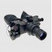 Прилад нічного бачення inFOV PVS-7