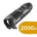Тепловизор INFIRAY (IRAY) Eye III E3 Max