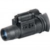 Прибор ночного видения PVS 14 ARMASIGHT N-14 Gen 3+