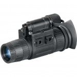Прилад нічного бачення PVS 14 ARMASIGHT N-14 Gen 3+