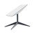 Модем Starlink Internet Satellite Dish Kit V2
