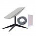 Спутниковый модем Starlink Internet Satellite Dish Kit V2