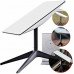 Супутниковий модем Starlink Internet Satellite Dish Kit V2