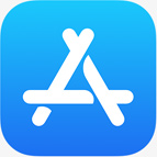 Додаток AGM Connect для IOS