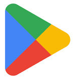 Додаток AGM Connect для Android