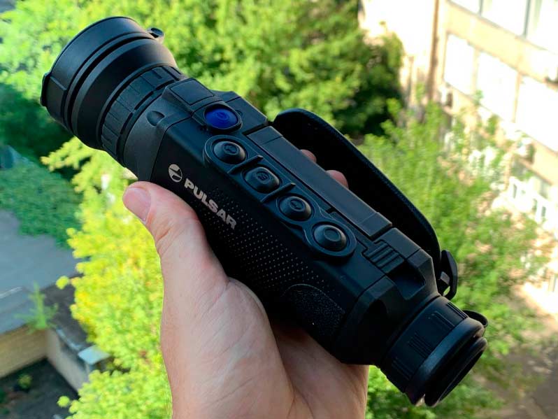 pulsar-helion-2-xq50f
