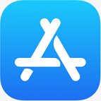 Додаток AGM Connect для IOS