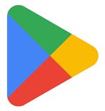 Додаток AGM Connect для Android