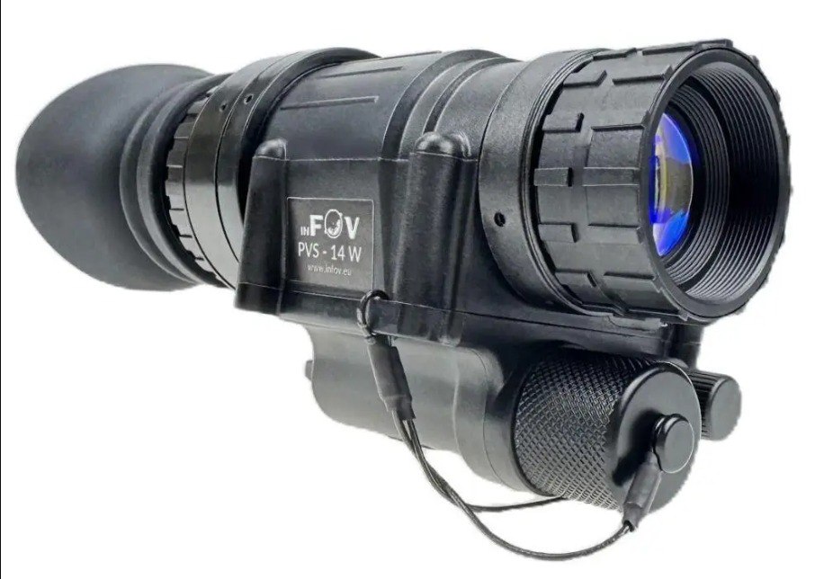 infov-pvs-14-nl-1.jpg