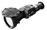 https://www.optics-pro.com.ua/teplovizionnie_priceli/teplovizionnie_priceli_fortuna/fortuna-one-3l