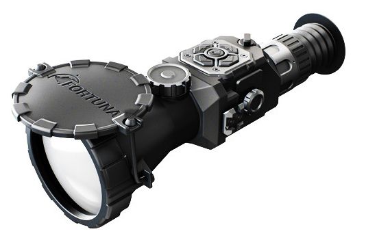 https://www.optics-pro.com.ua/teplovizionnie_priceli/teplovizionnie_priceli_fortuna/fortuna-one-3l